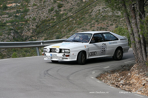 RallyeCeramica2009312