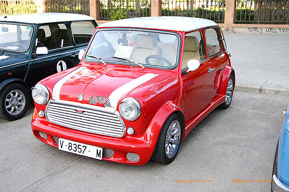 ConcentracionOrriols2013_040