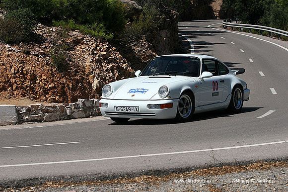 IRallyCaudiel343