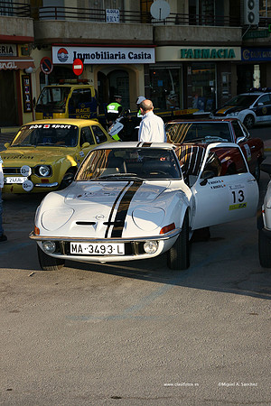 XRallyeEnero013