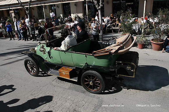 51RallyBcnaSitgesPFragata026