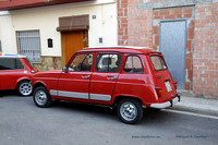 ConcCarcer015