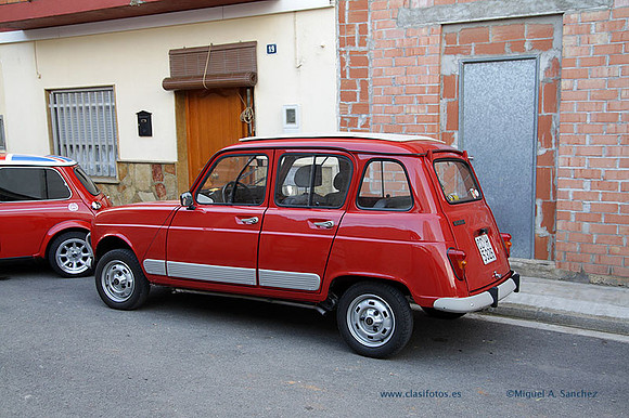 ConcCarcer015