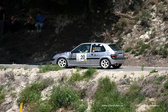 RallyeAlcoy0115