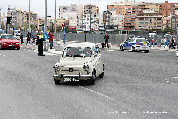 RetroAlicante400