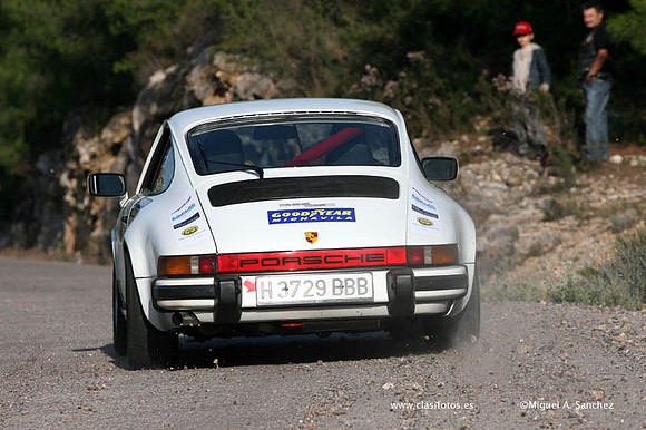 XXRallyeCeramica510