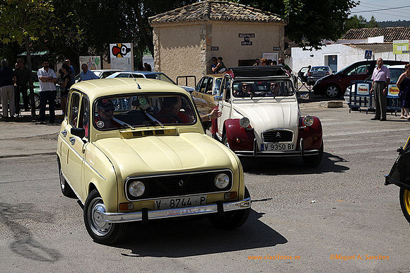 Villagordodelcabriel2011_096