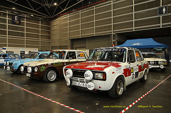 RetroValencia185