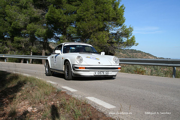 RallyTuris255