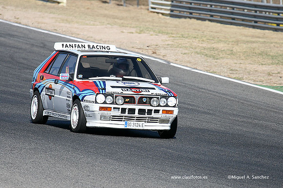 JPAJarama2009506