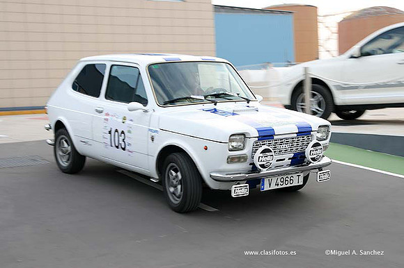 XIRallyCostaAzaharClassic0077