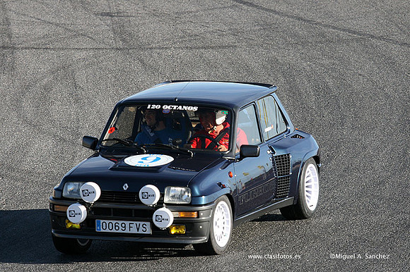 JPAJarama2009354