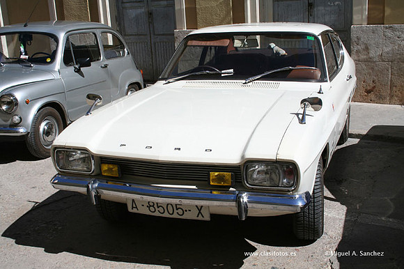 Chiva048