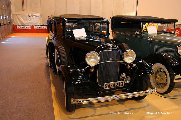 Retromovil20090528