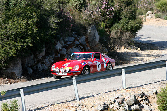 XXRallyeCeramica295