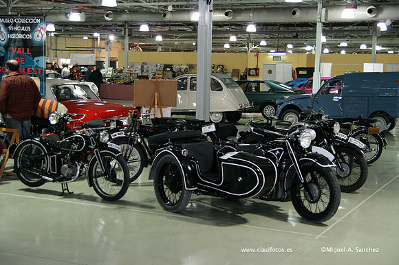 VAnticAutoAlicante066