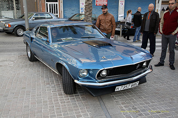 XConcentracionTorrente116