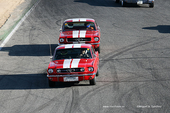 JPAJarama2009240