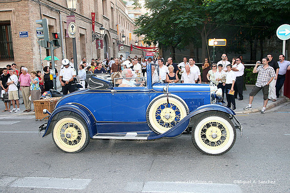SanCristobal2009094