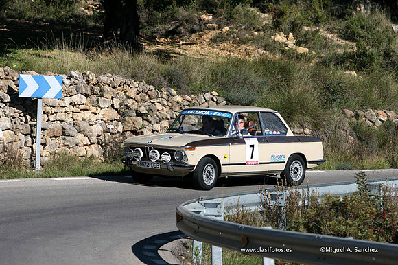IVRallyTuris0109
