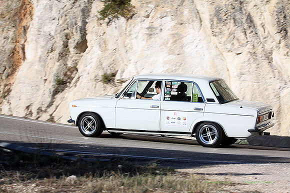 Tourist Trophy152