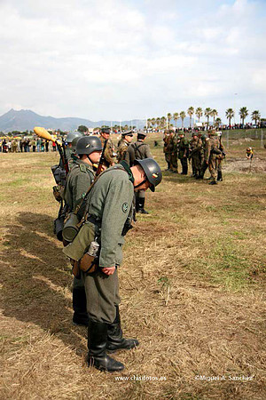 Expohistorica2008B0018