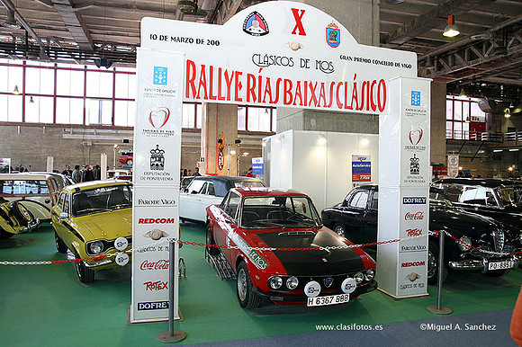 XIIIRetromovilMadrid213