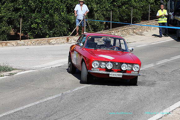 VIIRallyGandia435