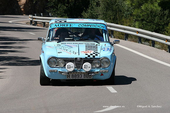 IRallyCaudiel478