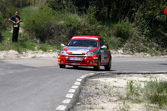 RallyeAlcoy0175