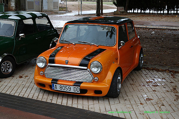 VIIIConcentracionUtiel017