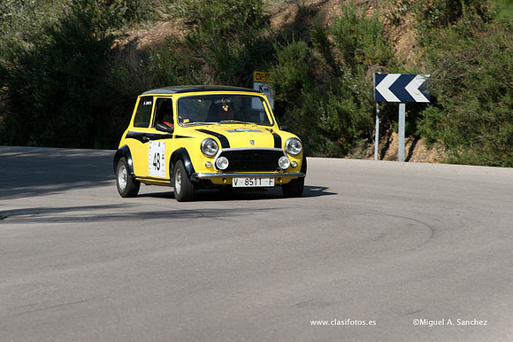 XCostaAzaharClasic649
