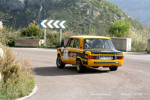 3TourMediterraneo255
