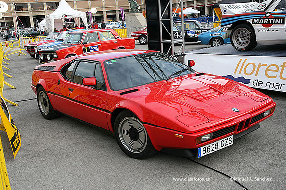 AutoRetro2009593