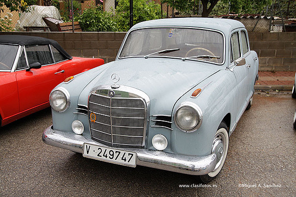 IIIConcentracionYatova_004
