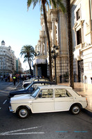 IIUrbanoSolidario023