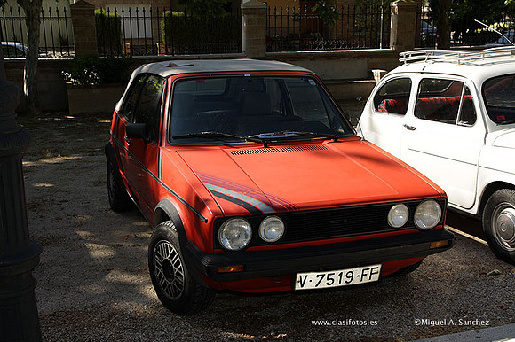 VIIConcentracionUtiel109