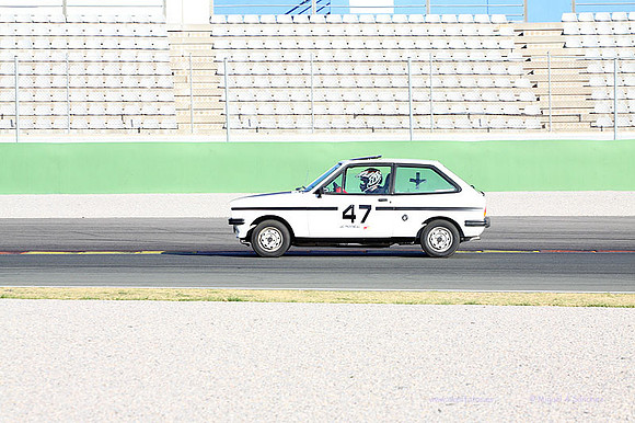 Classic&Legends20160180