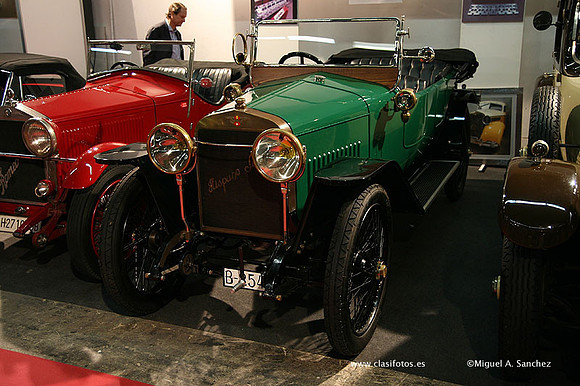 AutoRetro2009373