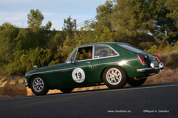 RallyTuris398