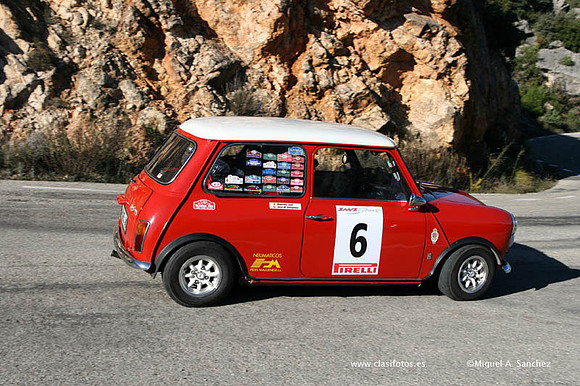 IVRallyTuris0289