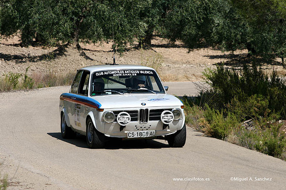 RallyeCiudaddeValencia0186