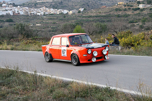 RallyeCeramica2009482
