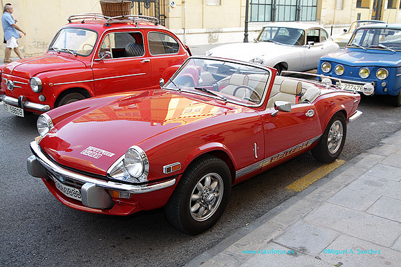 SanCristobal2011089