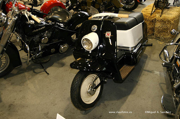 MotorEpoca20070040