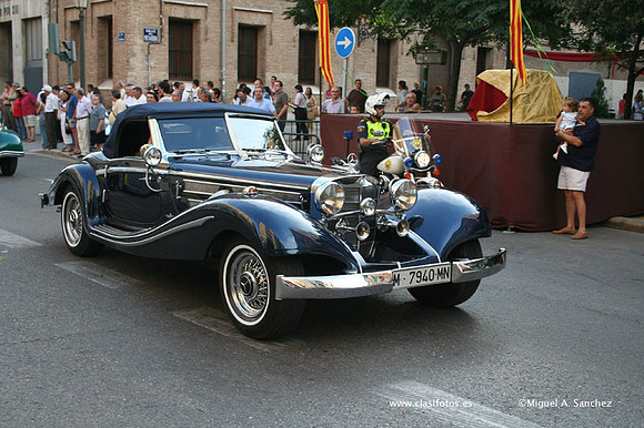 SanCristobal2006162