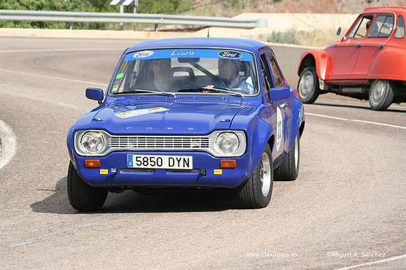 RallyTuris098