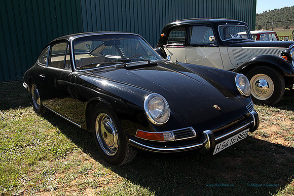 IIIEncuentroAmigosDelMotor278