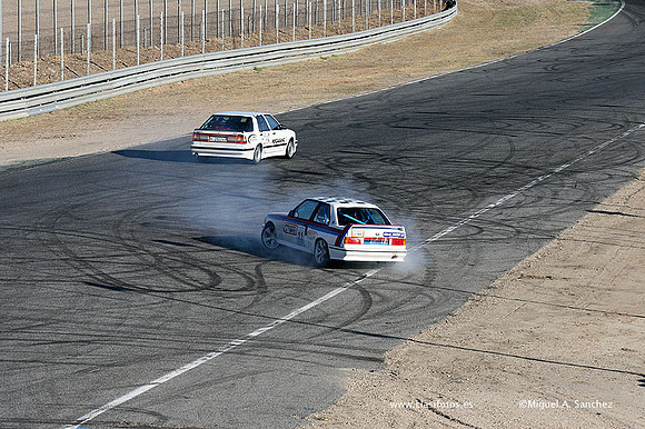 JPAJarama2009110