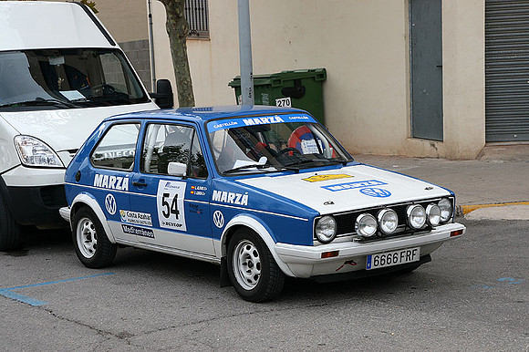 RallyeCeramica2009370
